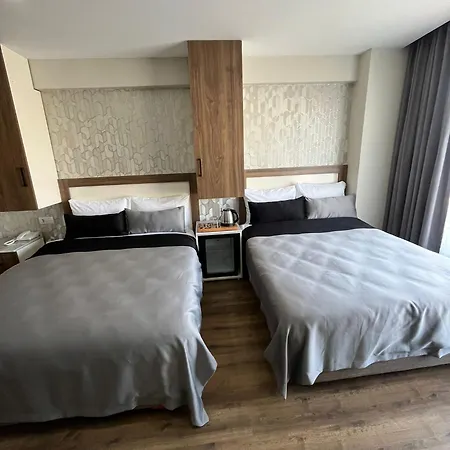 Sis * Стамбул