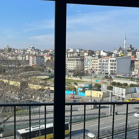Sis Hotel